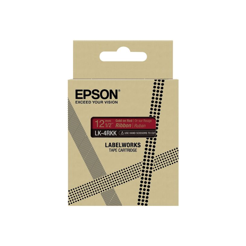 8715946619583-Epson LabelWorks LK-4RKK - Satin - doré sur rouge - Rouleau (1,2 cm x 5 m)-P_405152769_2-3