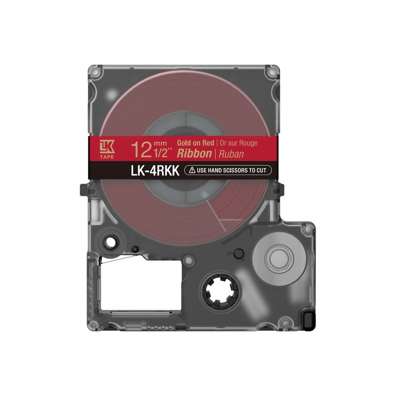 8715946619583-Epson LabelWorks LK-4RKK - Satin - doré sur rouge - Rouleau (1,2 cm x 5 m)-P_405152769_3-0