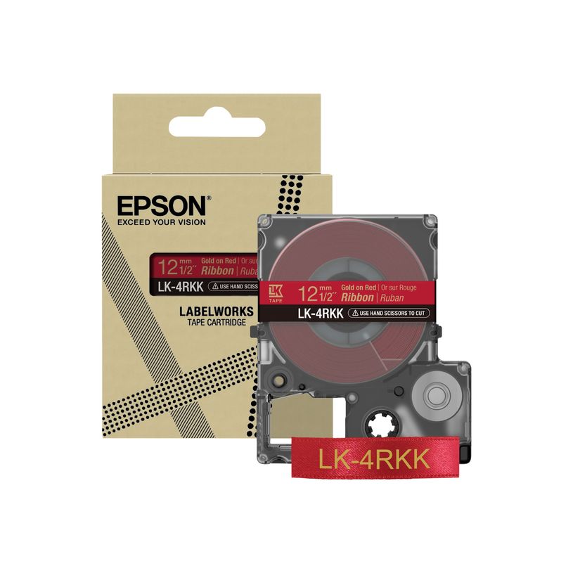 8715946619583-Epson LabelWorks LK-4RKK - Satin - doré sur rouge - Rouleau (1,2 cm x 5 m)-P_405152769_4-1