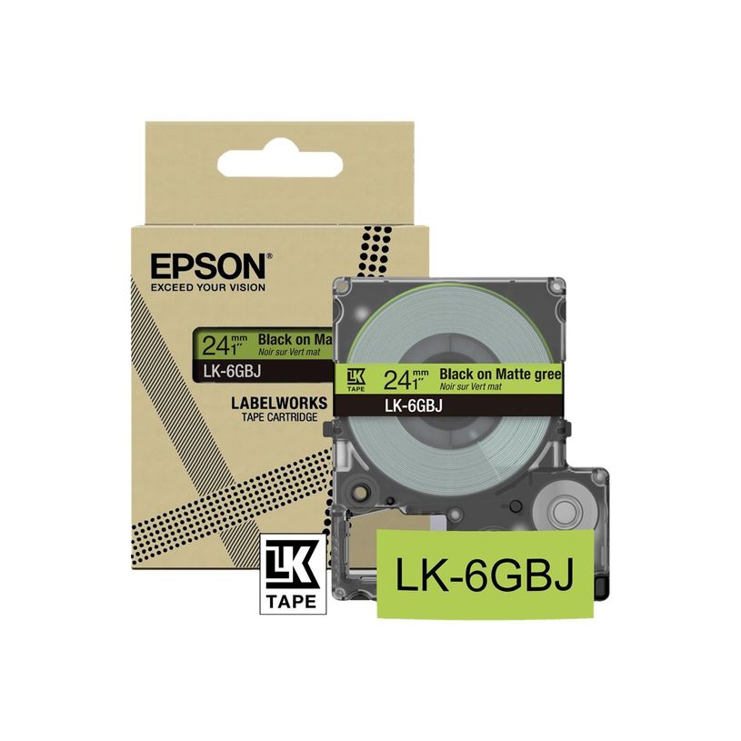 8715946713670-Epson LabelWorks LK-5GBJ - Noir sur vert mat - rouleau (1,8 cm x 8 m)-P_405152786_1-0