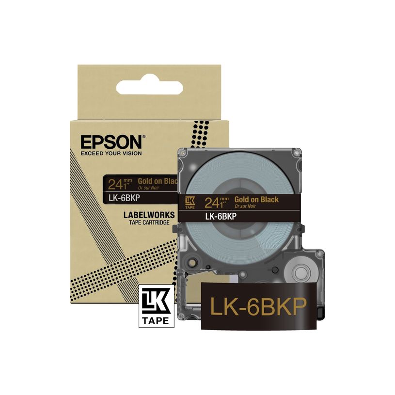 8715946713854-Epson LabelWorks LK-6BKP - Métallique - or sur noir - Rouleau (2,4 cm x 9 m)-P_405152804_1-0