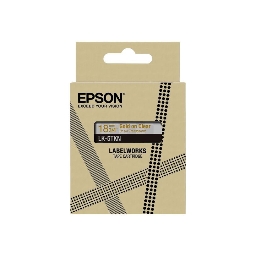 8715946713861-Epson LabelWorks LK-5TKN - Métallique - or sur clair - Rouleau (1,8 cm x 9 m)-P_405152805_1-1