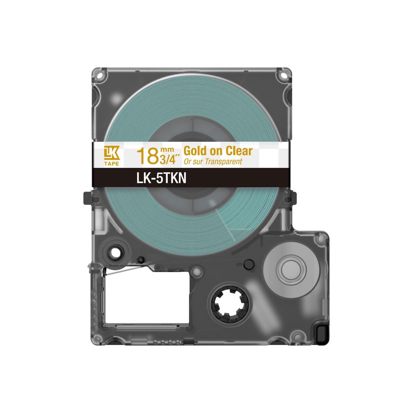 8715946713861-Epson LabelWorks LK-5TKN - Métallique - or sur clair - Rouleau (1,8 cm x 9 m)-P_405152805_2-0