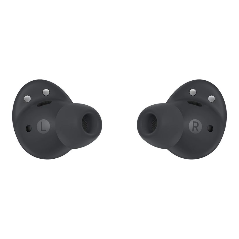 8806094521139-Samsung Galaxy Buds2 Pro - Kit main libre - écouteurs sans fil avec micro - intra-auricul-P_405152952_6-5