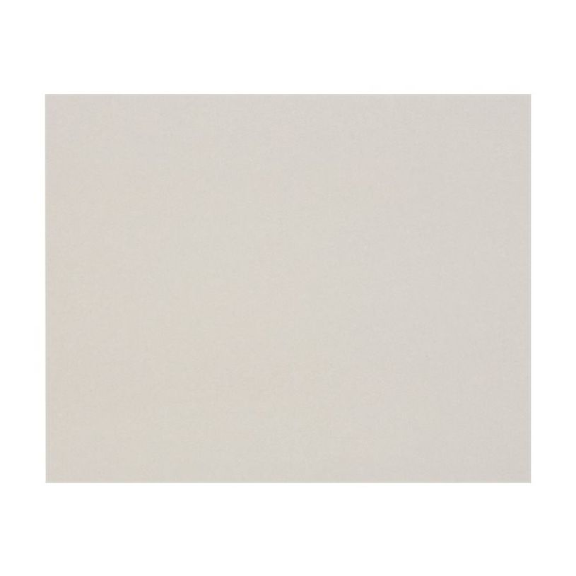 3329680939866-Clairefontaine - 10 Cartons gris - 80 x 120 cm - 1300 g/m²-P_405152961_1-0
