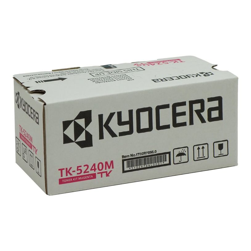 0632983036983-Kyocera TK 5240M - magenta - cartouche laser d'origine-P_405153017_2-1