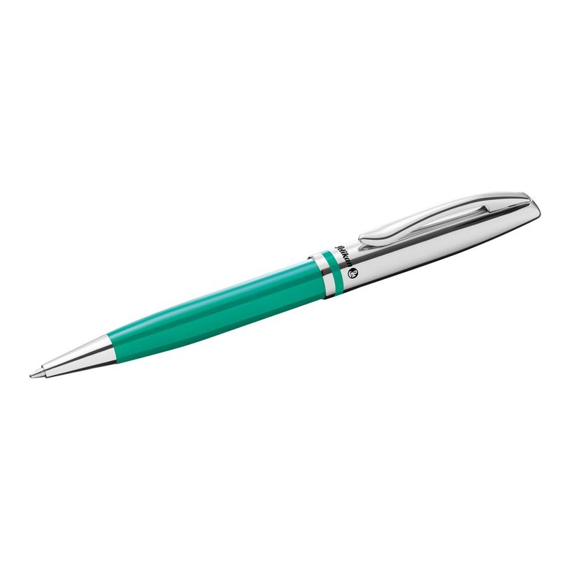 4012700815002-Pelikan Jazz Classic K35 - Stylo à bille - bleu-P_405153033_1-0