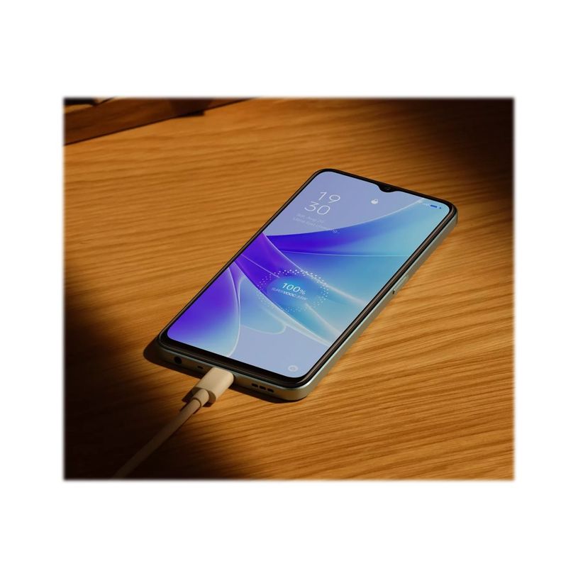 6932169316644-OPPO A57s - Smartphone - 4G - 4/128 Go - bleu-P_405153045_1-8