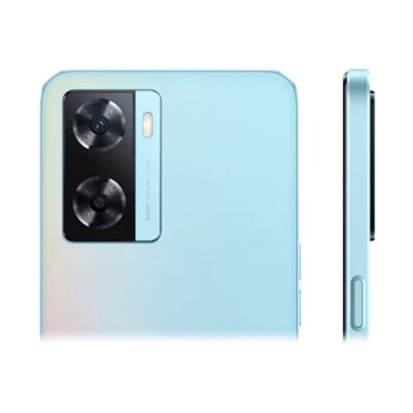 6932169316644-OPPO A57s - Smartphone - 4G - 4/128 Go - bleu-P_405153045_12-7