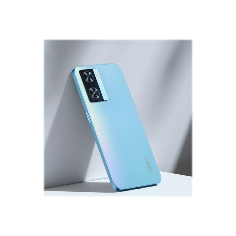 6932169316644-OPPO A57s - Smartphone - 4G - 4/128 Go - bleu-P_405153045_3-10