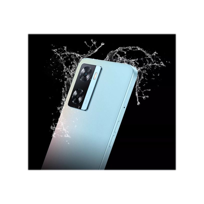 6932169316644-OPPO A57s - Smartphone - 4G - 4/128 Go - bleu-P_405153045_4-11