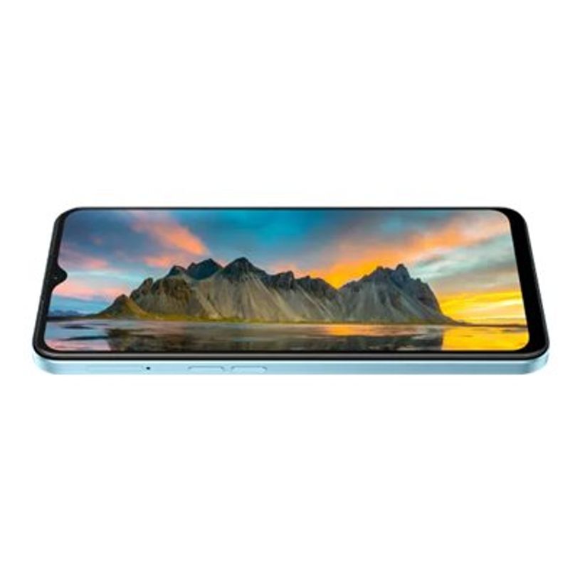 6932169316644-OPPO A57s - Smartphone - 4G - 4/128 Go - bleu-P_405153045_9-4