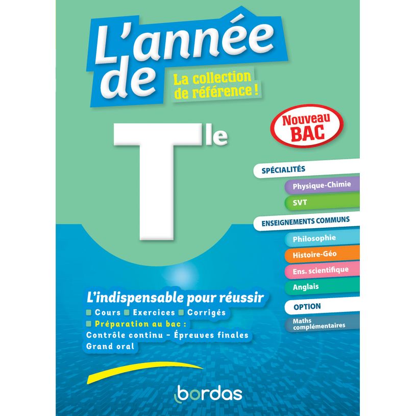 9782047402924-L'Année de Tle Specialités Physique-Chimie + SVT-P_405153057_1-0