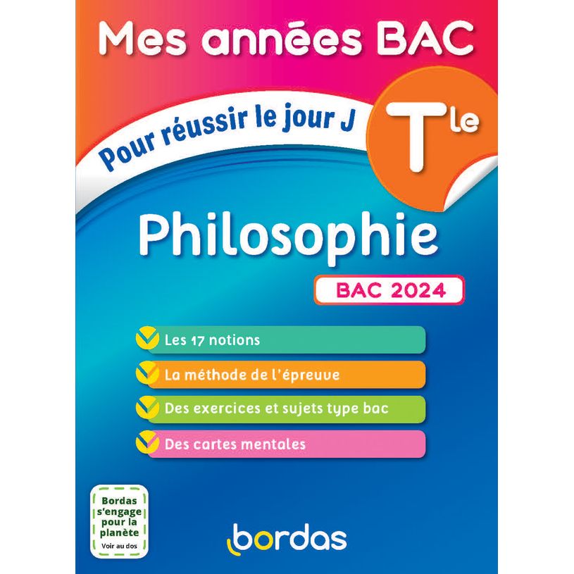 9782047402894-Mes Années Bac Pour Reussir le jour J Specialité Philosophie Tle-P_405153059_1-0