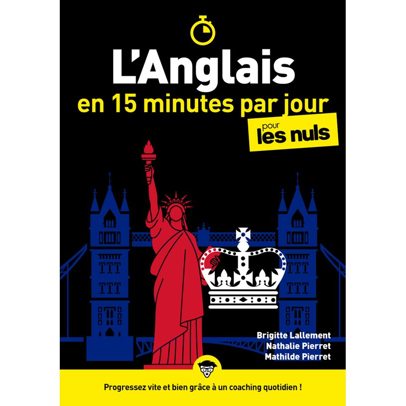 9782412063545-L'Anglais en 15 minutes par jour Pour Les Nuls-P_405153071_1-0
