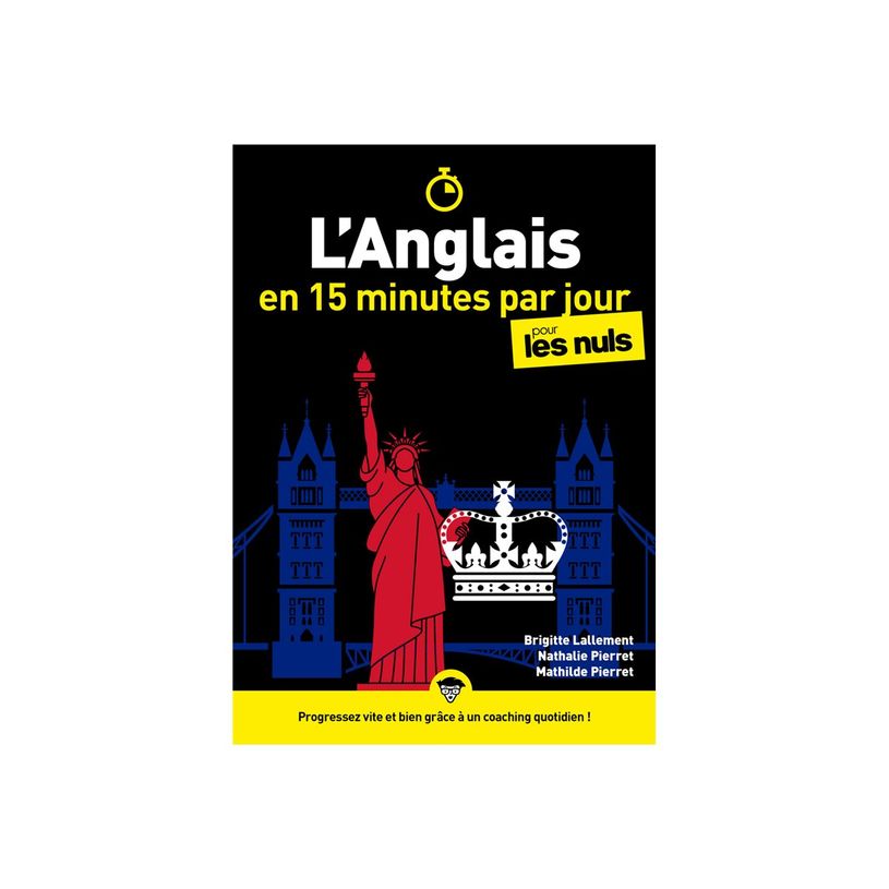 9782412063545-L'Anglais en 15 minutes par jour Pour Les Nuls-P_405153071_2-1