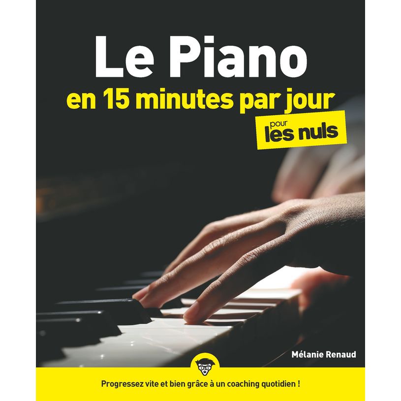 9782412059777-Le Piano en 15 minutes par jour Pour Les Nuls Megapoche-P_405153073_1-0