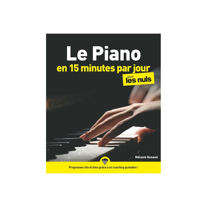 9782412059777-Le Piano en 15 minutes par jour Pour Les Nuls Megapoche-P_405153073_2-1