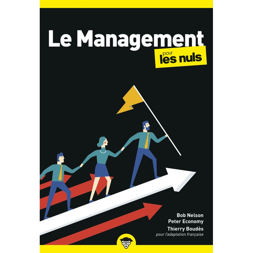 9782412064245-Le Management Poche Pour Les Nuls, 4eme Edition-P_405153074_1-0