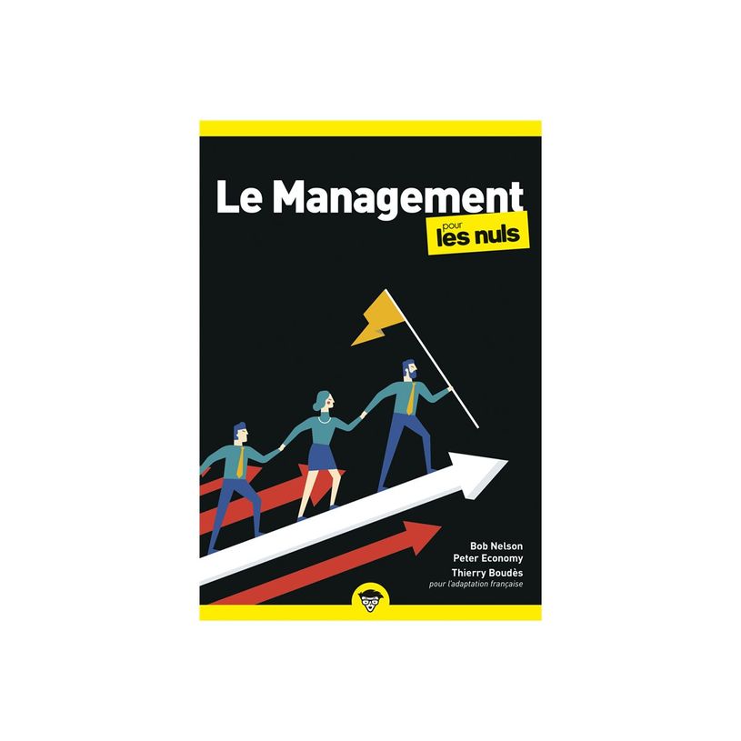 9782412064245-Le Management Poche Pour Les Nuls, 4eme Edition-P_405153074_2-1