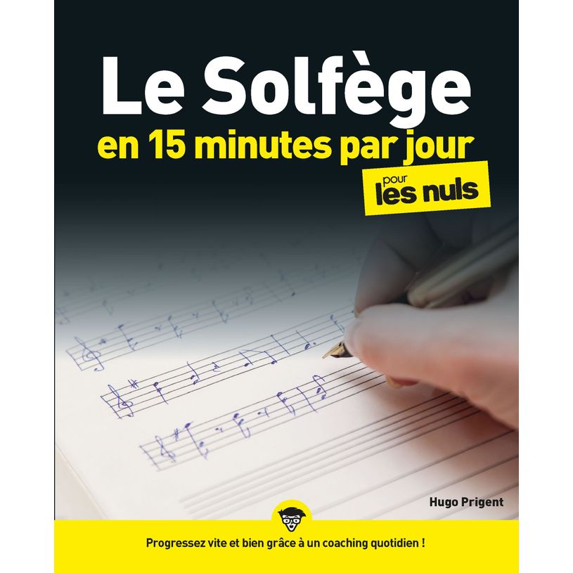 9782412059760-Le Solfège en 15 minutes par jour Pour Les Nuls Megapoche-P_405153075_1-0