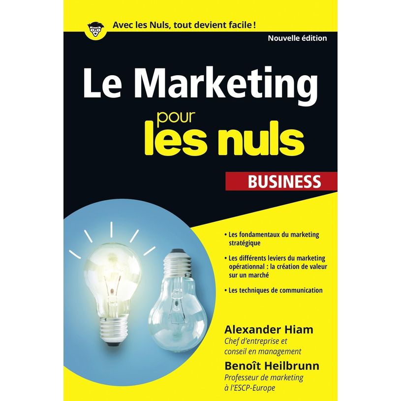 9782412016367-Le Marketing Poche Pour Les Nuls Business-P_405153078_1-0