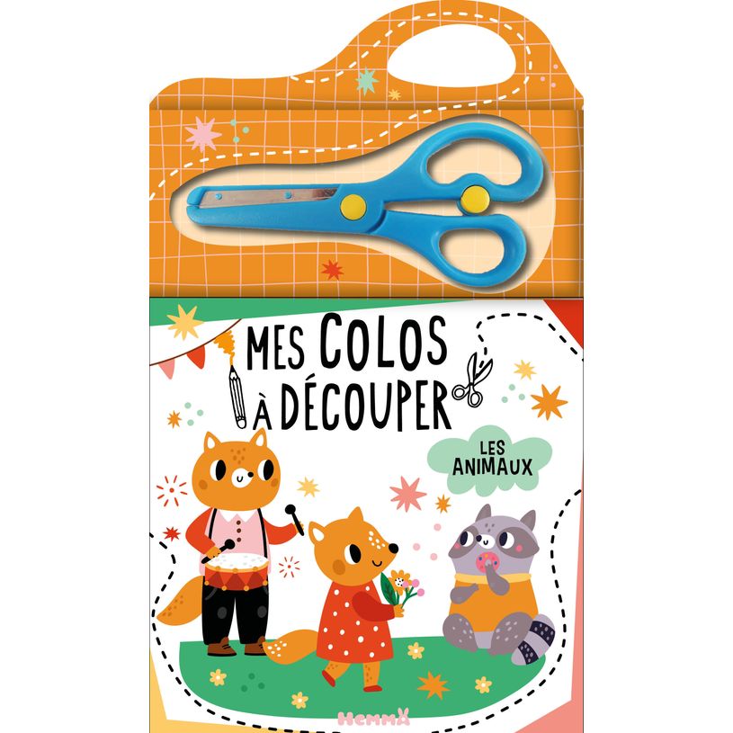 9782508055348-Mes Colos à Découper - Les Animaux-P_405153115_1-0