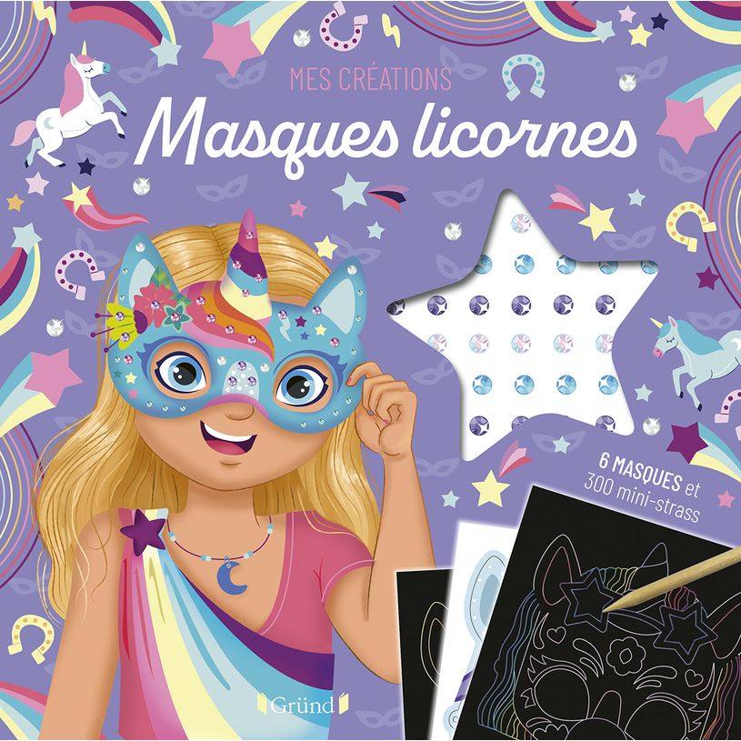 9782324032349-Masques Licornes-P_405153124_1-0
