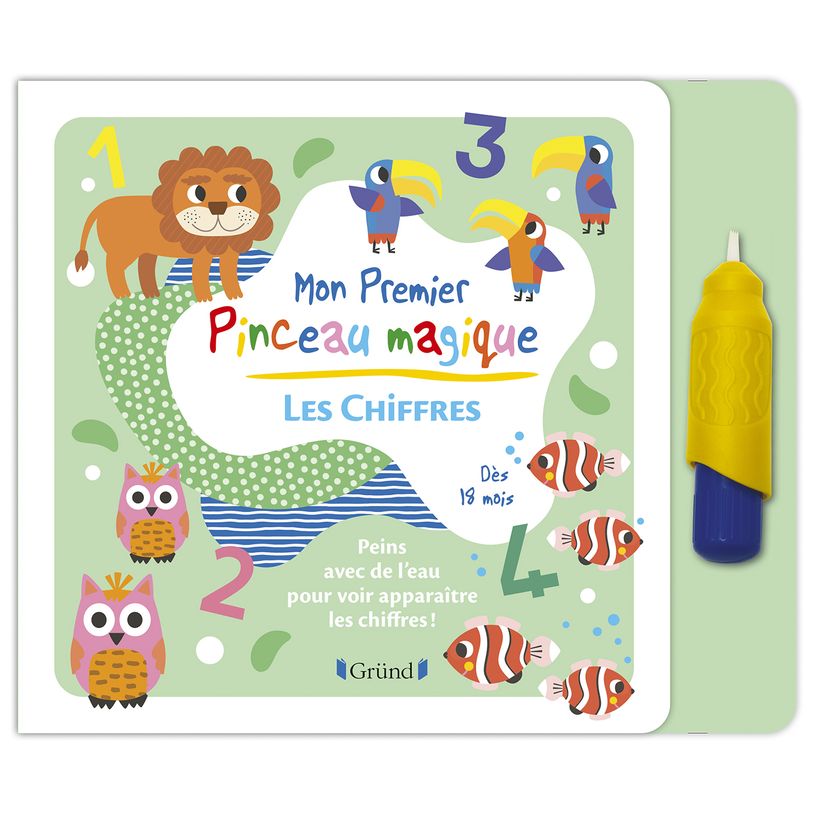 9782324030925-Mon Premier Pinceau Magique - Les Chiffres-P_405153128_1-0