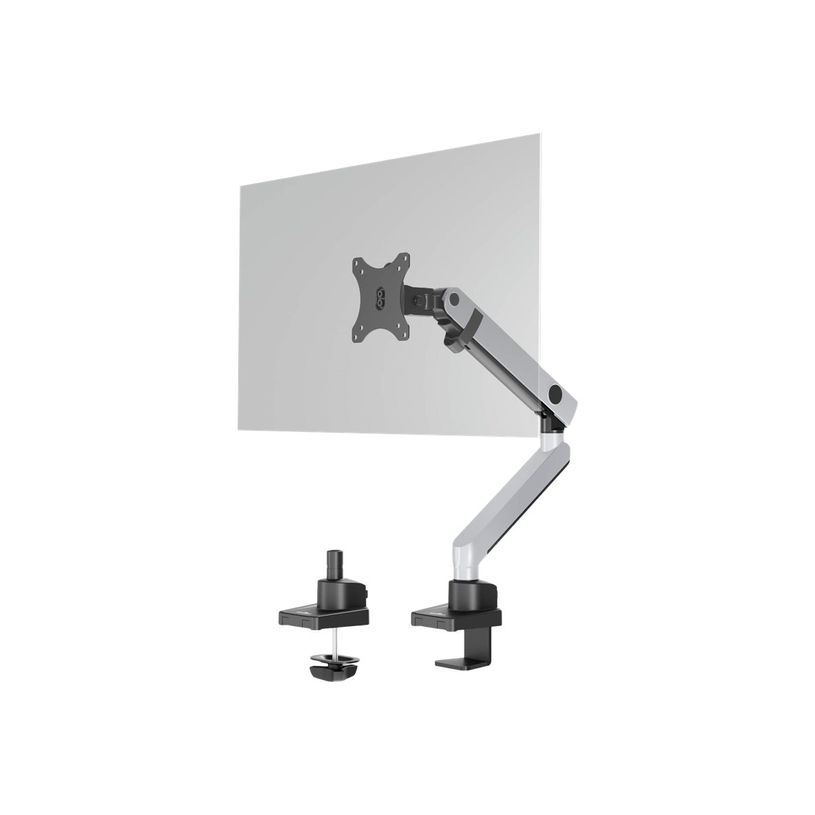 4005546735009-Durable Select Plus - Bras porte-écran jusqu'à 32" - argent métallisé-P_405153240_1-0