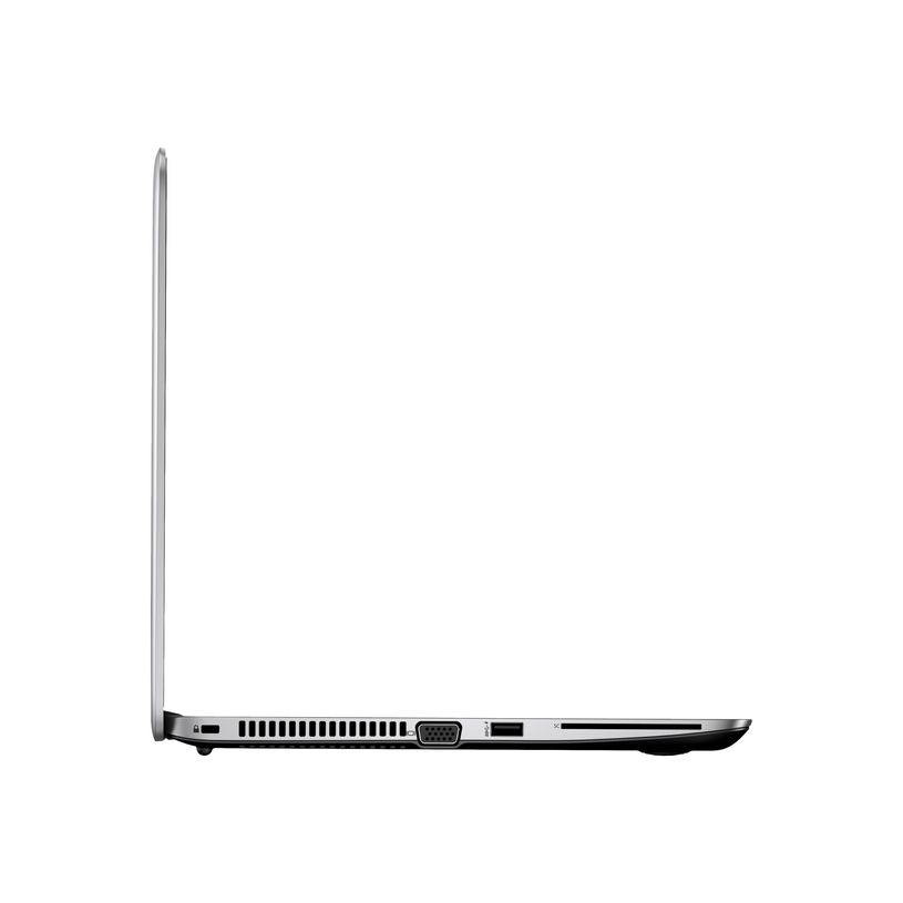 3700892037098-Portátil reacondicionado HP EliteBook 840 G3 14" Intel Core i5 8 GB RAM 256 GB SSD-P_405153246_10-5