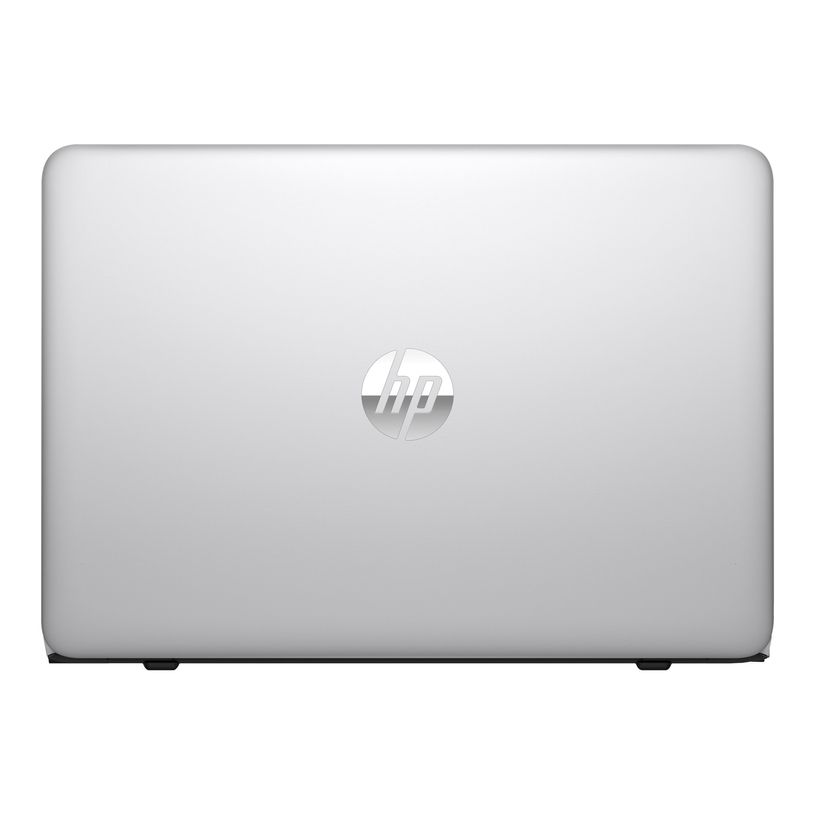 3700892037098-Portátil reacondicionado HP EliteBook 840 G3 14" Intel Core i5 8 GB RAM 256 GB SSD-P_405153246_13-10