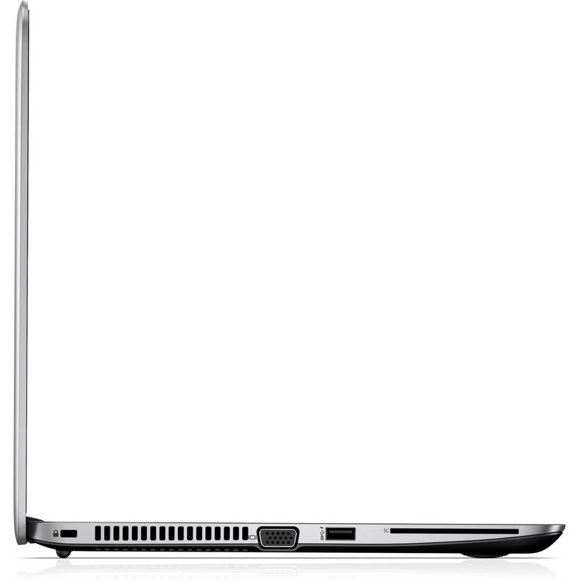 3700892037098-HP EliteBook 840 G3 - PC portable 14" - reconditionné grade B - Intel core i5-6200U - 8 G-P_405153246_3-2