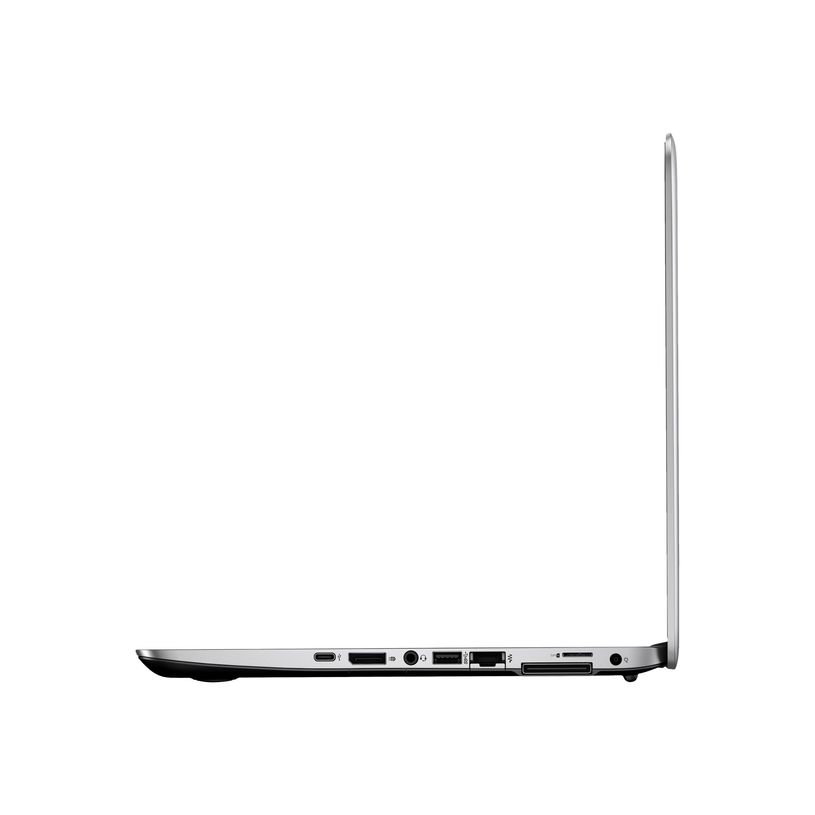 3700892037098-Portátil reacondicionado HP EliteBook 840 G3 14" Intel Core i5 8 GB RAM 256 GB SSD-P_405153246_5-7
