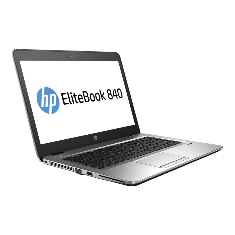 3700892037098-Portátil reacondicionado HP EliteBook 840 G3 14" Intel Core i5 8 GB RAM 256 GB SSD-P_405153246_8-4