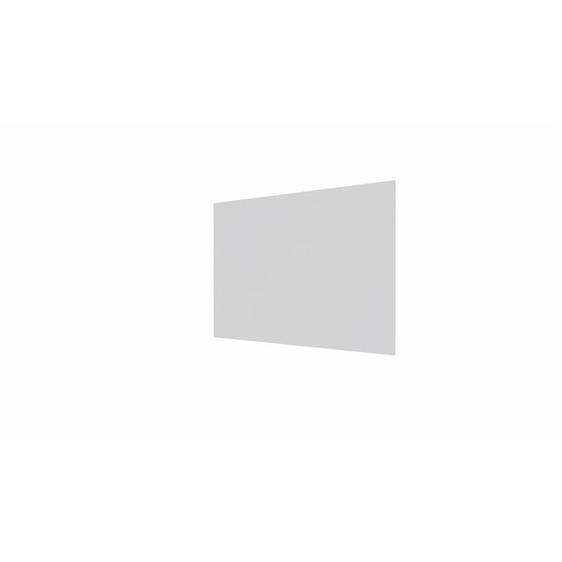 3617350000702-Habillage mélamine GUEST - pour module haut L120 cm - blanc-P_405153315_1-0