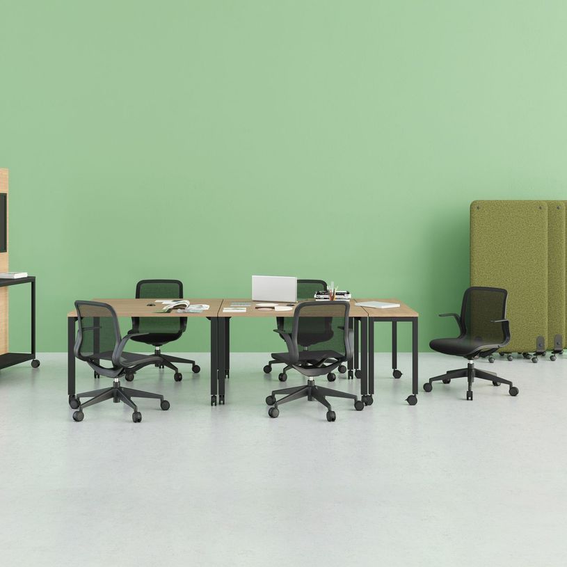 Spugna Acustica Nera 5mm 30ppi – 2 Mq Per Cabinet Diffusori E Casse Acustiche
