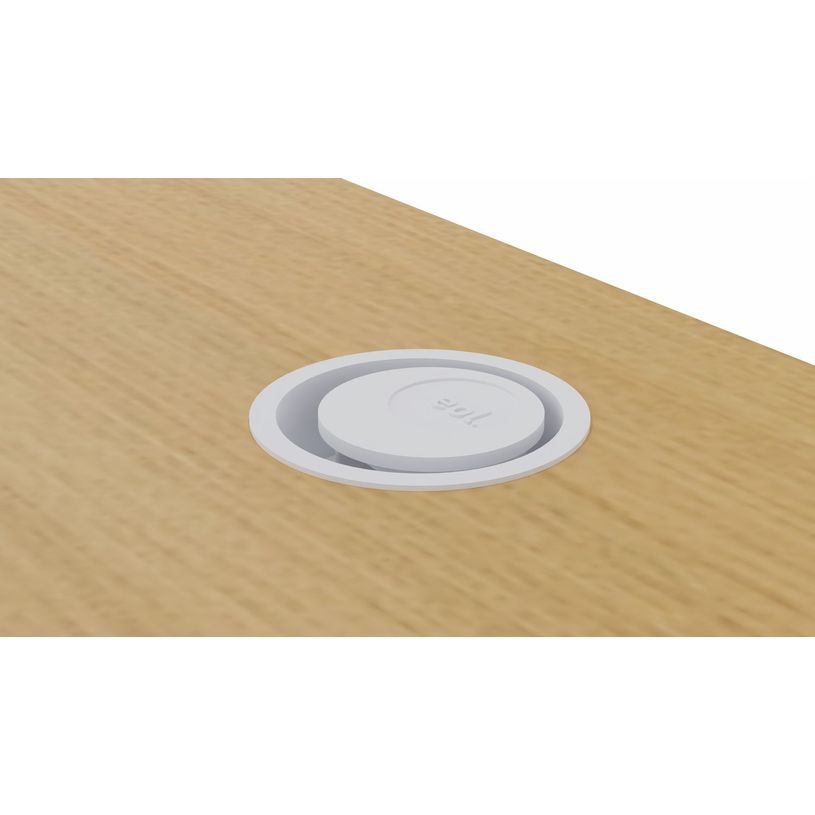 3617350000795-Eol - Passe-câbles - diam. 60 mm - blanc-P_405153836_1-0