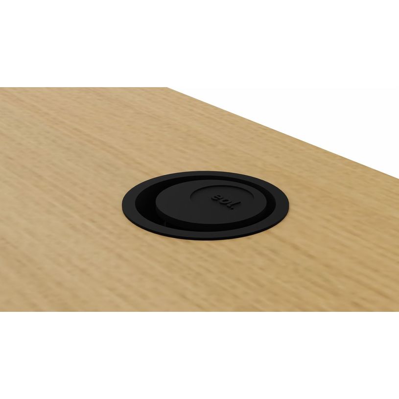 3617350000801-Eol - Passe-câbles - diam. 60 mm - noir-P_405153838_1-0