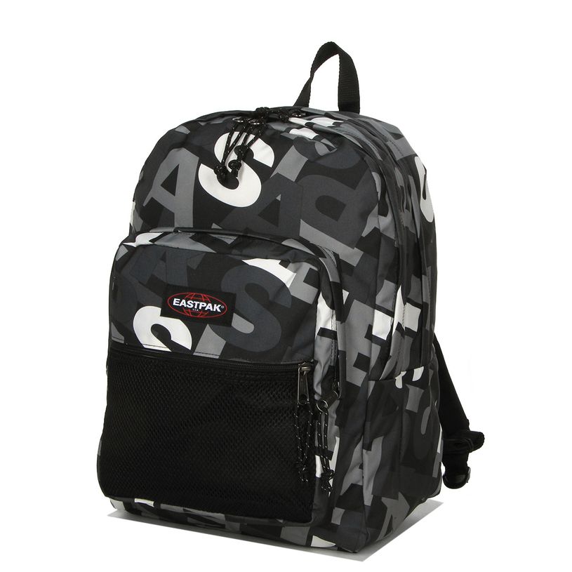 0196246319409-EASTPAK Pinnacle - Sac à dos 2 compartiments - 42 cm - Letter core-P_405153865_1-0