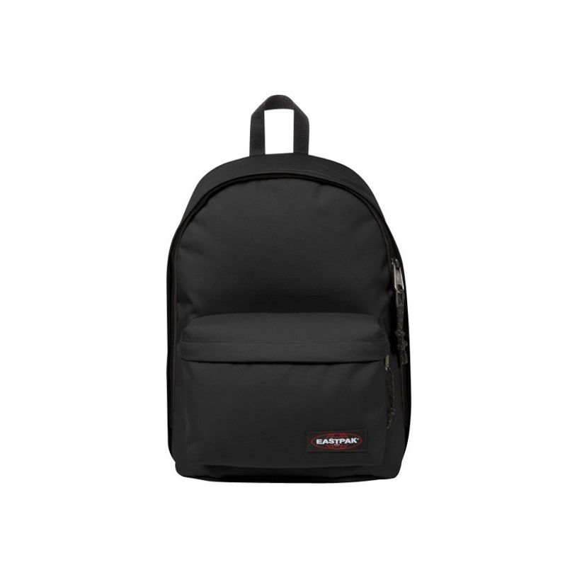3663991128664-EASTPAK Out Of Office - Sac à dos black 2 avec compartiment pour ordinateur portable-P_405153866_3-2