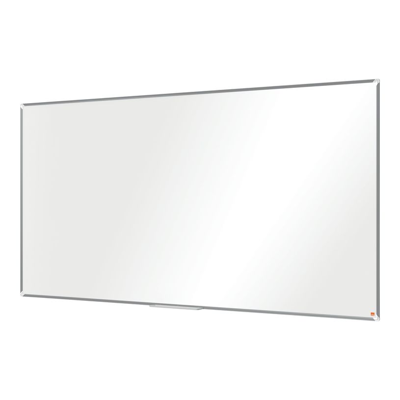 5028252608350-Nobo Premium Plus - Tableau blanc laqué - magnétique - 240 x 120 cm-P_405153934_1-0