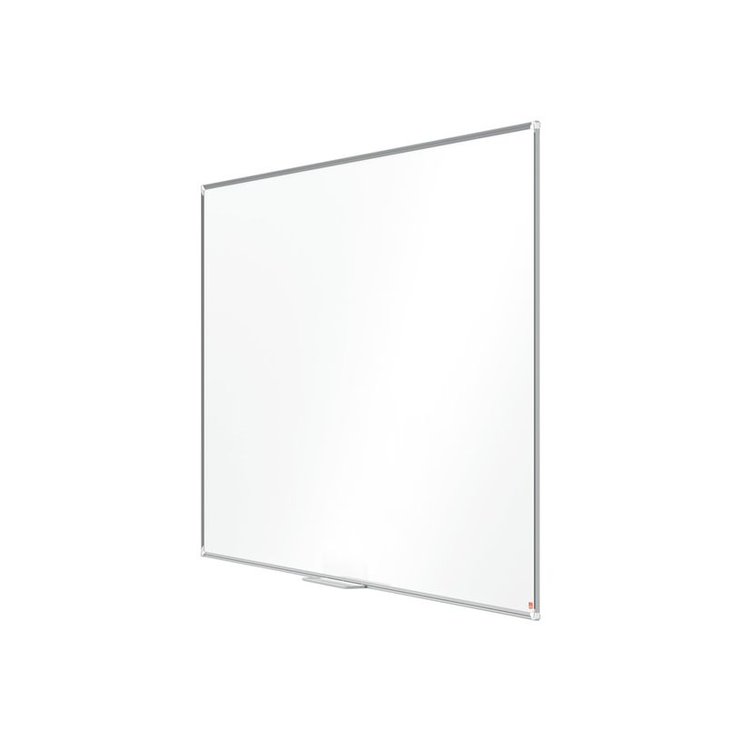 5028252608350-Nobo Premium Plus - Tableau blanc laqué - magnétique - 240 x 120 cm-P_405153934_2-1