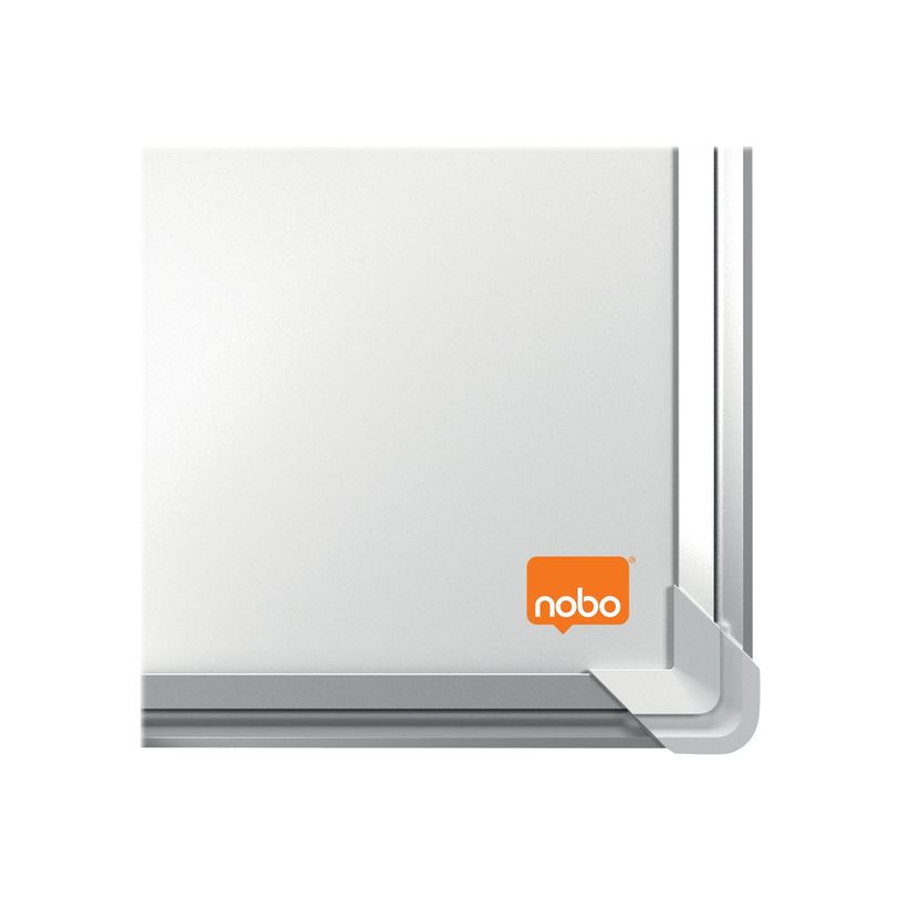 5028252608350-Nobo Premium Plus - Tableau blanc laqué - magnétique - 240 x 120 cm-P_405153934_8-7
