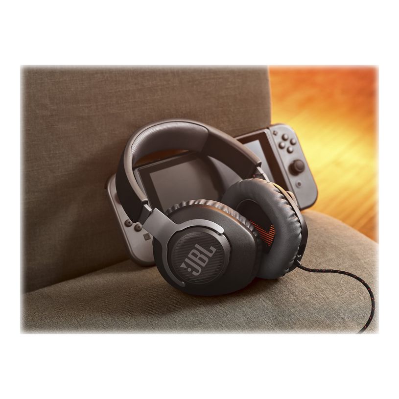 6925281969621-JBL Quantum 100 - Casque filaire avec micro - noir-P_405153971_10-9