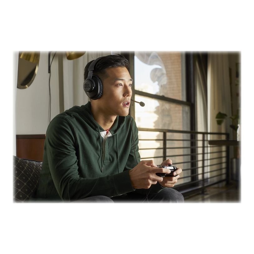 6925281969621-JBL Quantum 100 - Casque filaire avec micro - noir-P_405153971_11-10