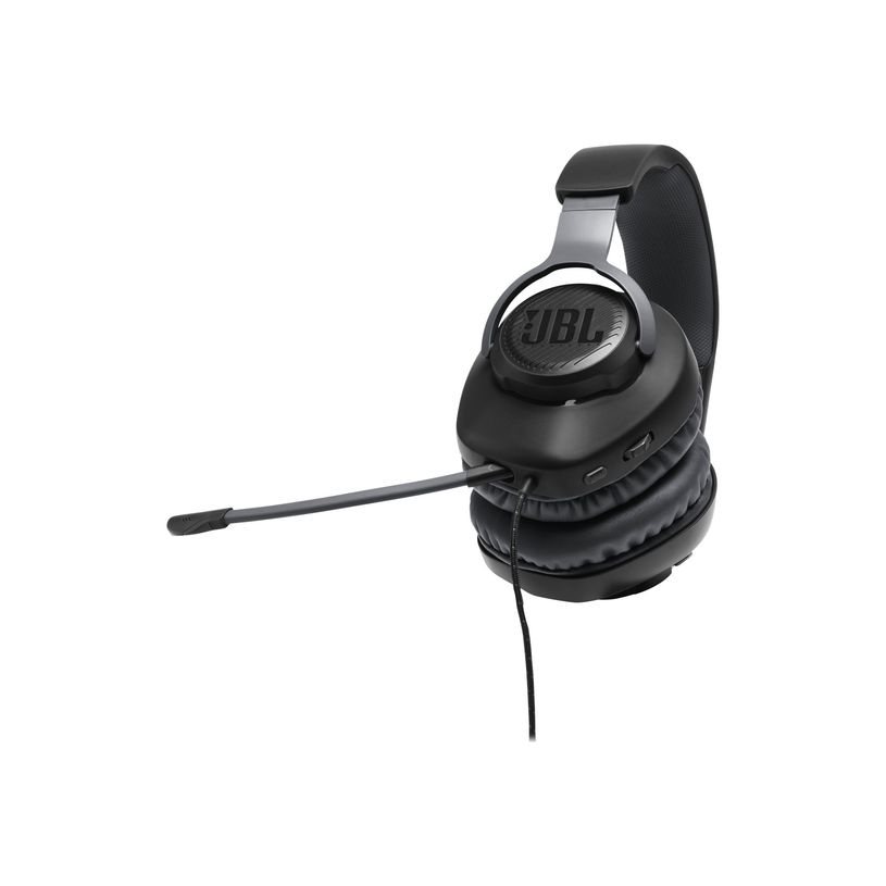 6925281969621-JBL Quantum 100 - Casque filaire avec micro - noir-P_405153971_12-11