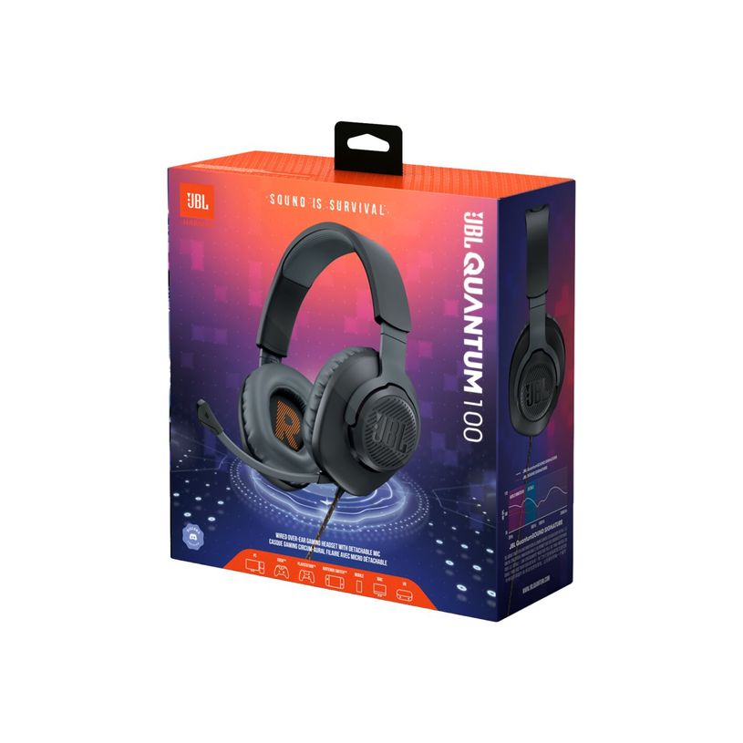 6925281969621-JBL Quantum 100 - Casque filaire avec micro - noir-P_405153971_14-13