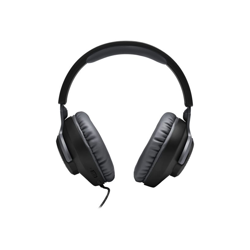 6925281969621-JBL Quantum 100 - Casque filaire avec micro - noir-P_405153971_2-1