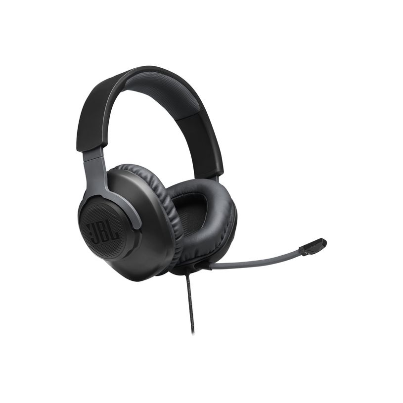 6925281969621-JBL Quantum 100 - Casque filaire avec micro - noir-P_405153971_5-4